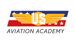 US Aviation Academy Case Study